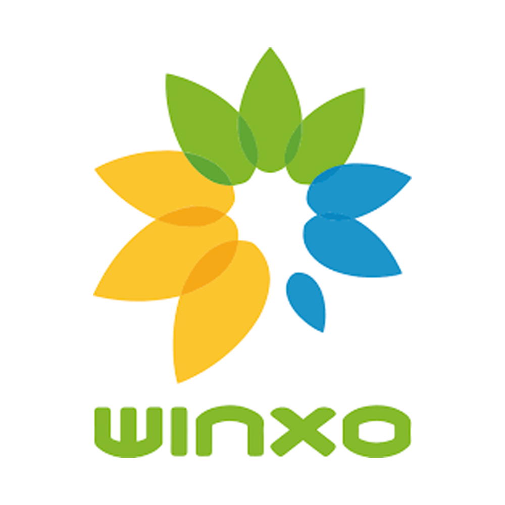 Logo Winxo